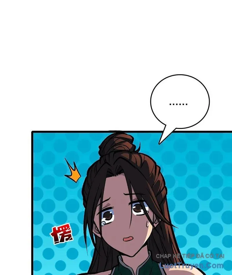 Mình Ta Tung Hoành Loạn Thế Chap 17 - Next Chap 16