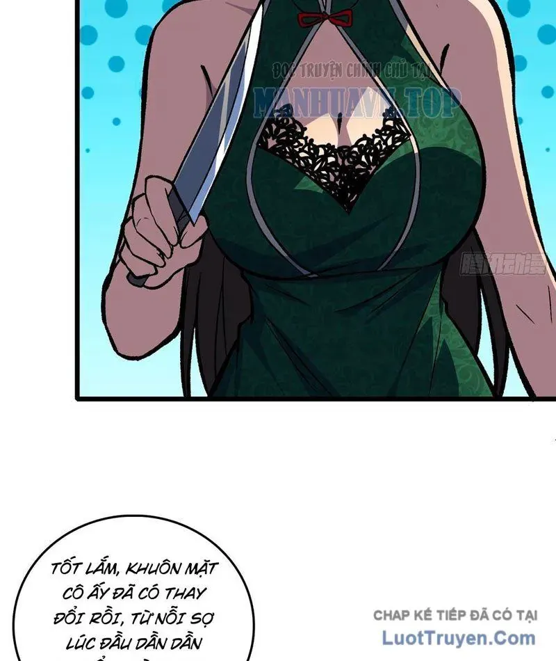 Mình Ta Tung Hoành Loạn Thế Chap 17 - Next Chap 16