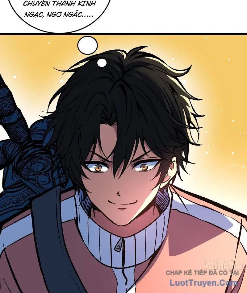 Mình Ta Tung Hoành Loạn Thế Chap 17 - Next Chap 16