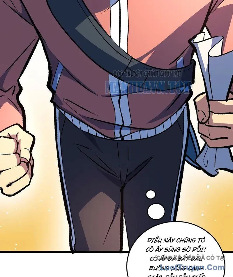 Mình Ta Tung Hoành Loạn Thế Chap 17 - Next Chap 16