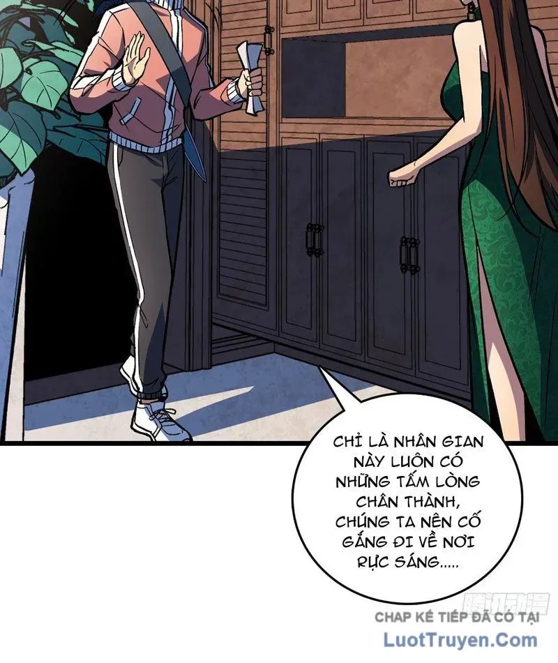 Mình Ta Tung Hoành Loạn Thế Chap 17 - Next Chap 16