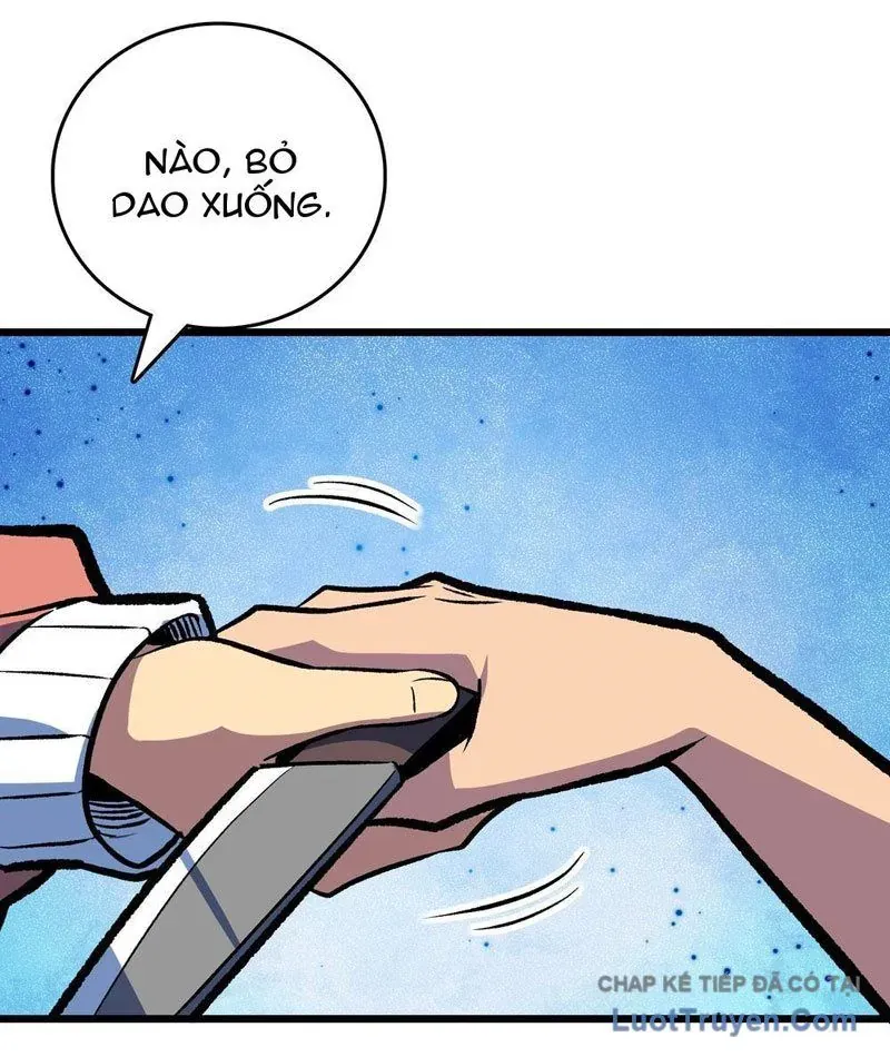 Mình Ta Tung Hoành Loạn Thế Chap 17 - Next Chap 16