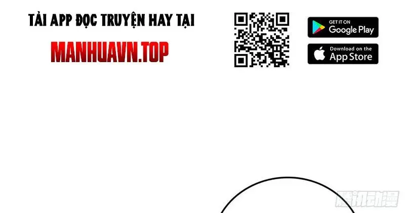 Mình Ta Tung Hoành Loạn Thế Chap 17 - Next Chap 16