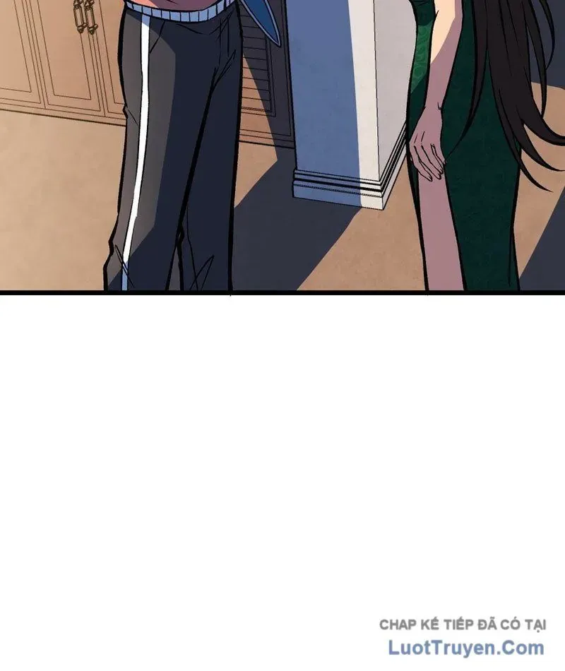 Mình Ta Tung Hoành Loạn Thế Chap 17 - Next Chap 16