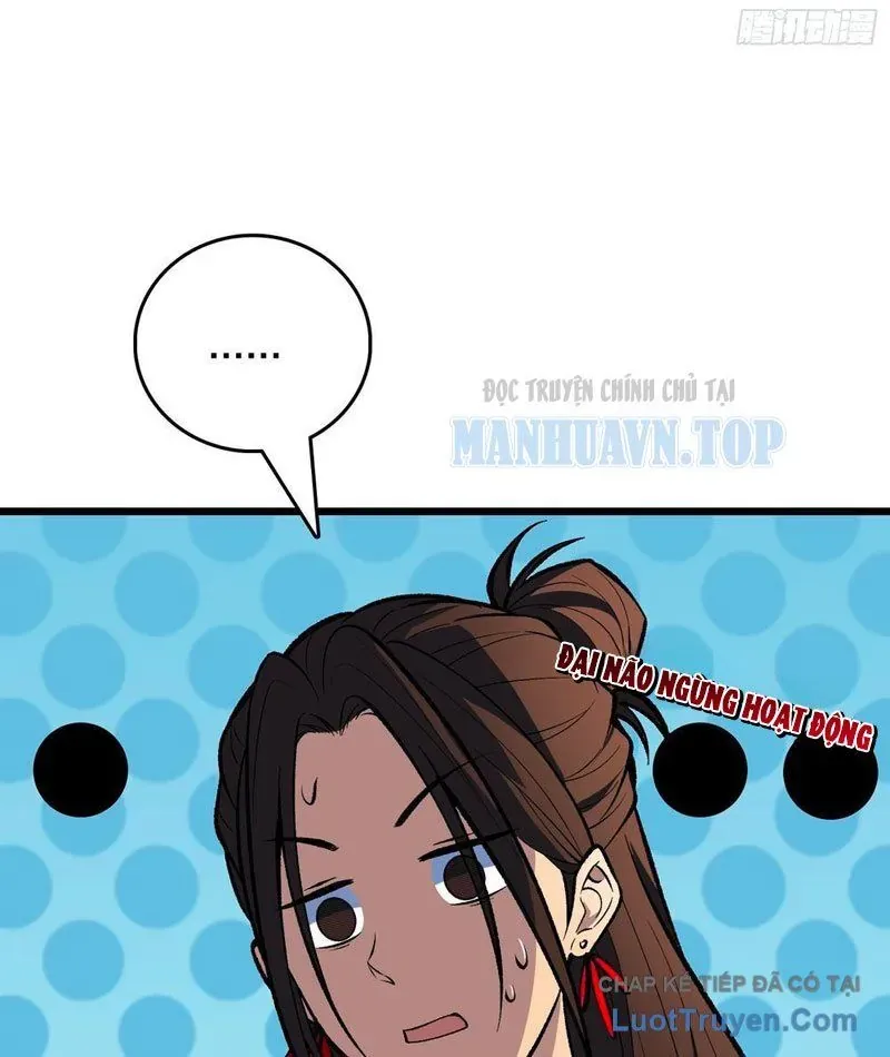 Mình Ta Tung Hoành Loạn Thế Chap 17 - Next Chap 16