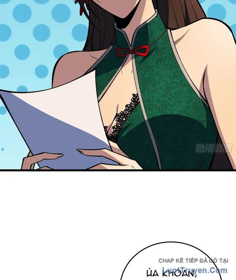 Mình Ta Tung Hoành Loạn Thế Chap 17 - Next Chap 16