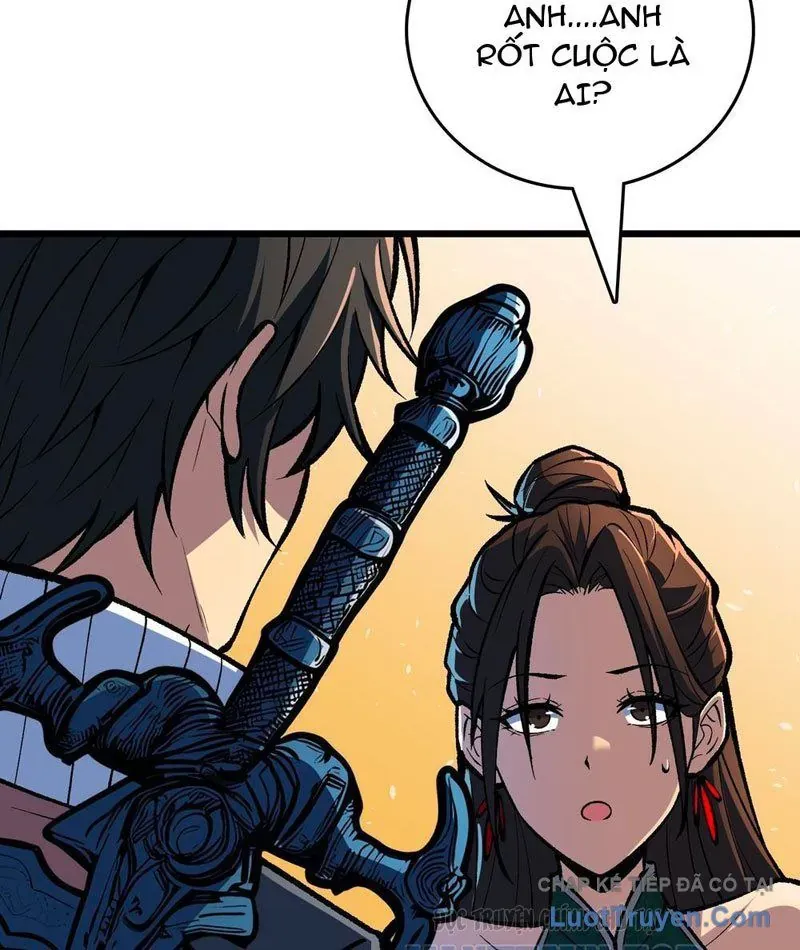 Mình Ta Tung Hoành Loạn Thế Chap 17 - Next Chap 16