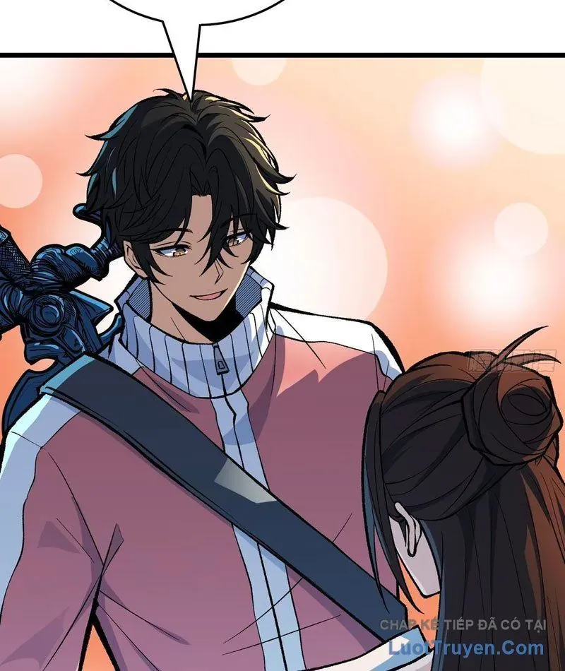 Mình Ta Tung Hoành Loạn Thế Chap 17 - Next Chap 16