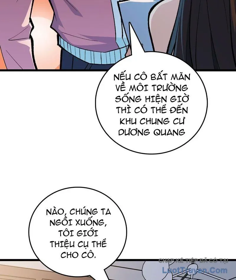 Mình Ta Tung Hoành Loạn Thế Chap 17 - Next Chap 16