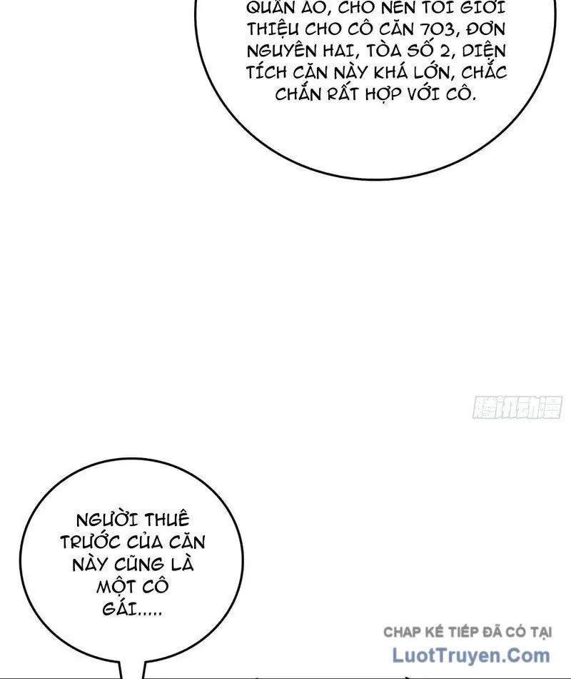 Mình Ta Tung Hoành Loạn Thế Chap 17 - Next Chap 16