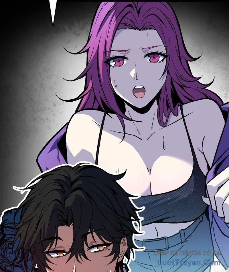 Mình Ta Tung Hoành Loạn Thế Chap 17 - Next Chap 16