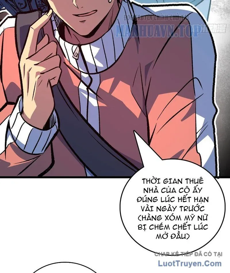 Mình Ta Tung Hoành Loạn Thế Chap 17 - Next Chap 16