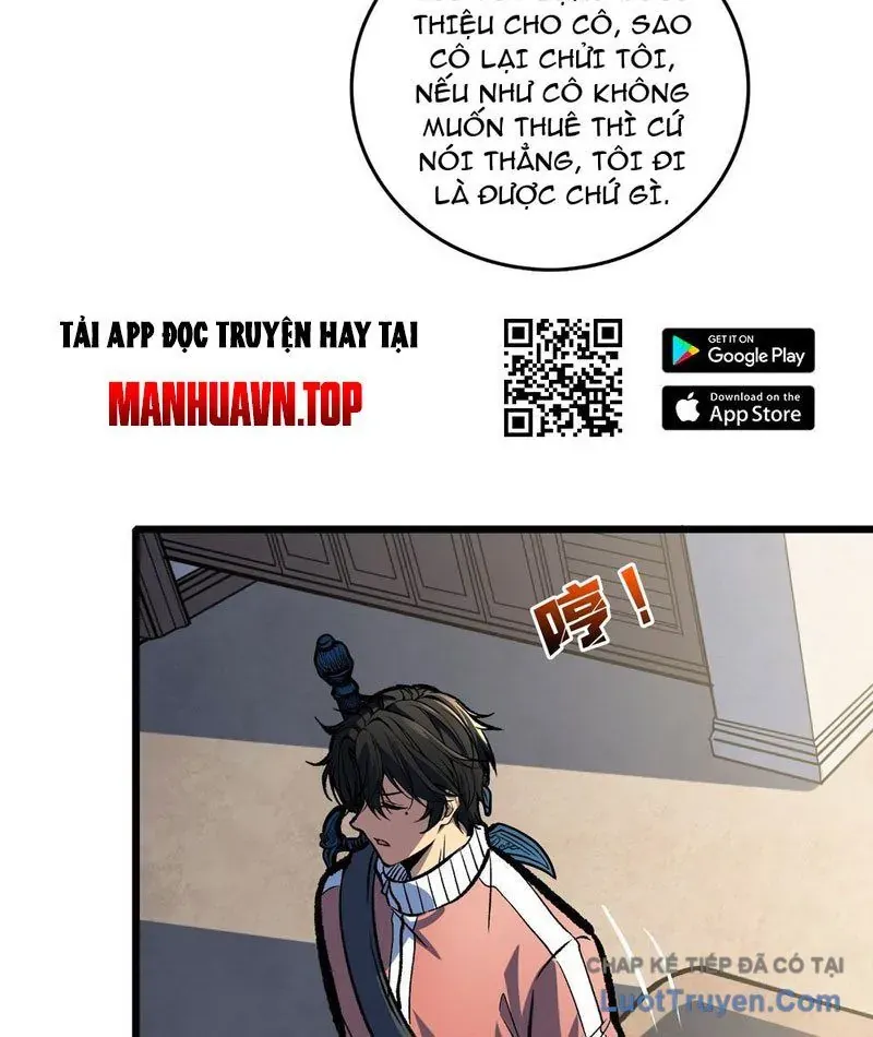 Mình Ta Tung Hoành Loạn Thế Chap 17 - Next Chap 16