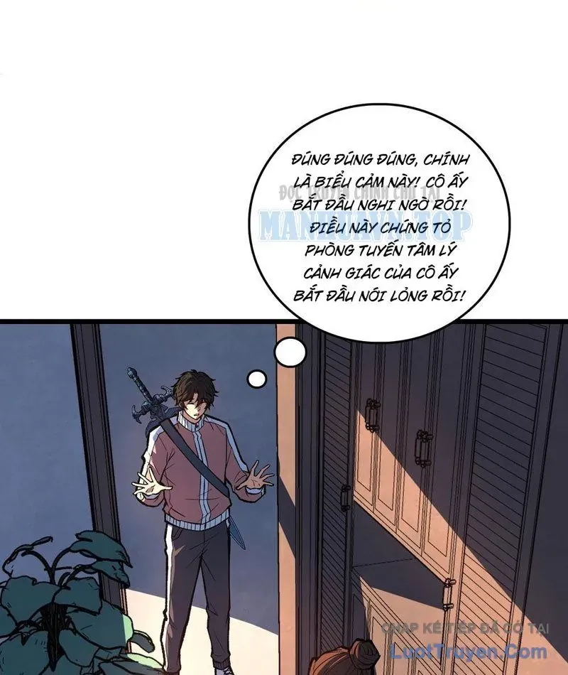 Mình Ta Tung Hoành Loạn Thế Chap 17 - Next Chap 16