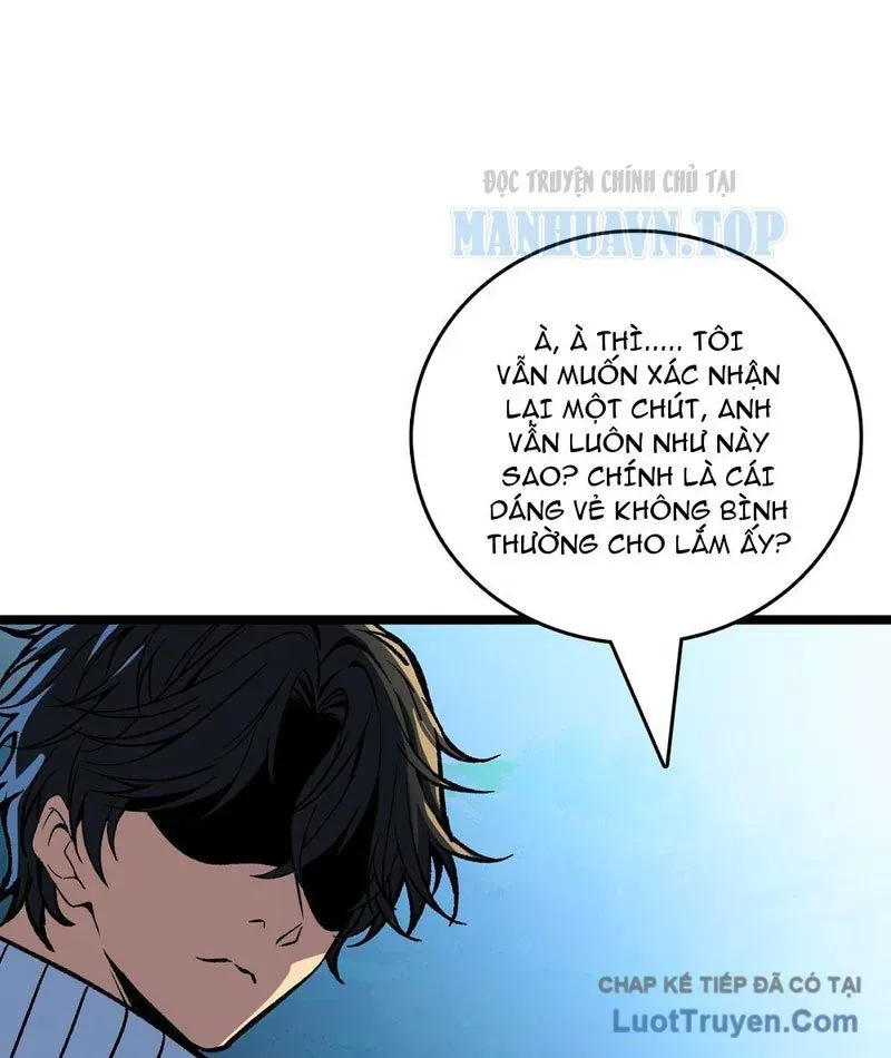 Mình Ta Tung Hoành Loạn Thế Chap 17 - Next Chap 16