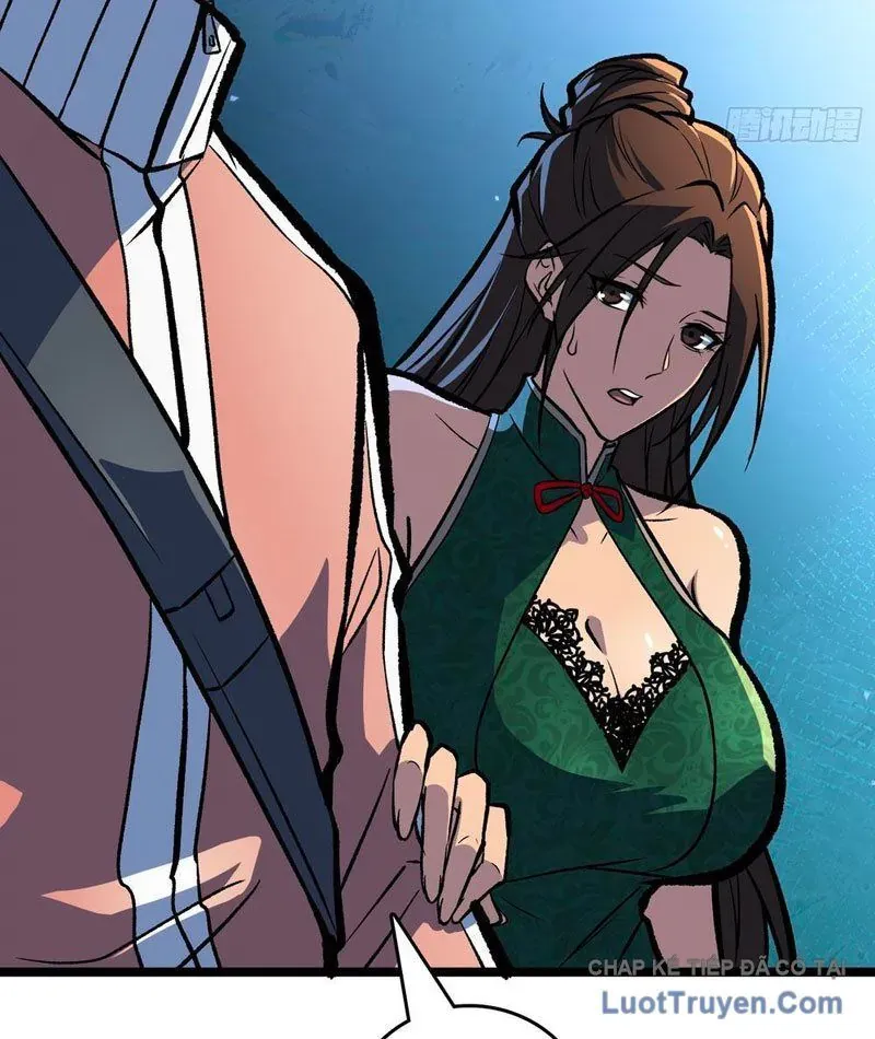 Mình Ta Tung Hoành Loạn Thế Chap 17 - Next Chap 16