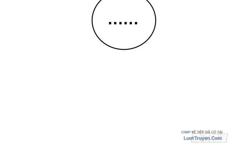 Mình Ta Tung Hoành Loạn Thế Chap 17 - Next Chap 16