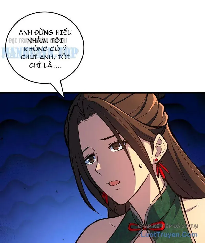 Mình Ta Tung Hoành Loạn Thế Chap 17 - Next Chap 16