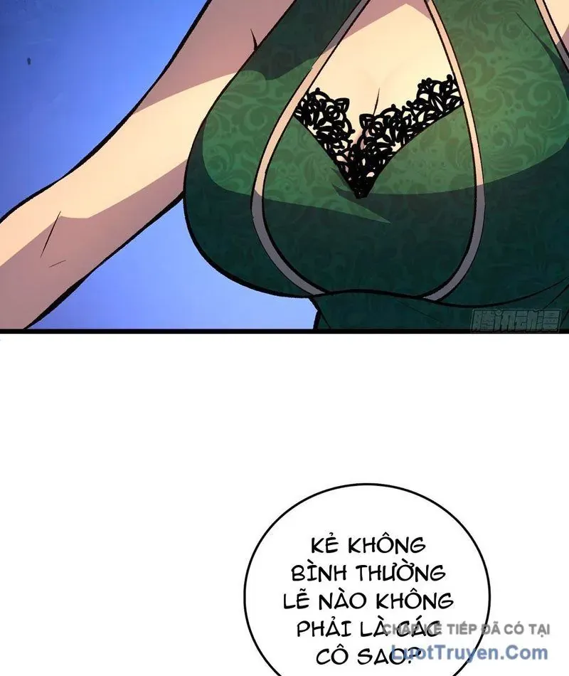 Mình Ta Tung Hoành Loạn Thế Chap 17 - Next Chap 16