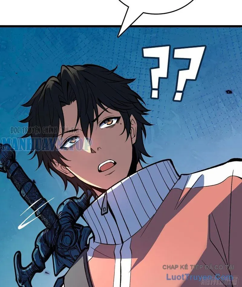 Mình Ta Tung Hoành Loạn Thế Chap 17 - Next Chap 16