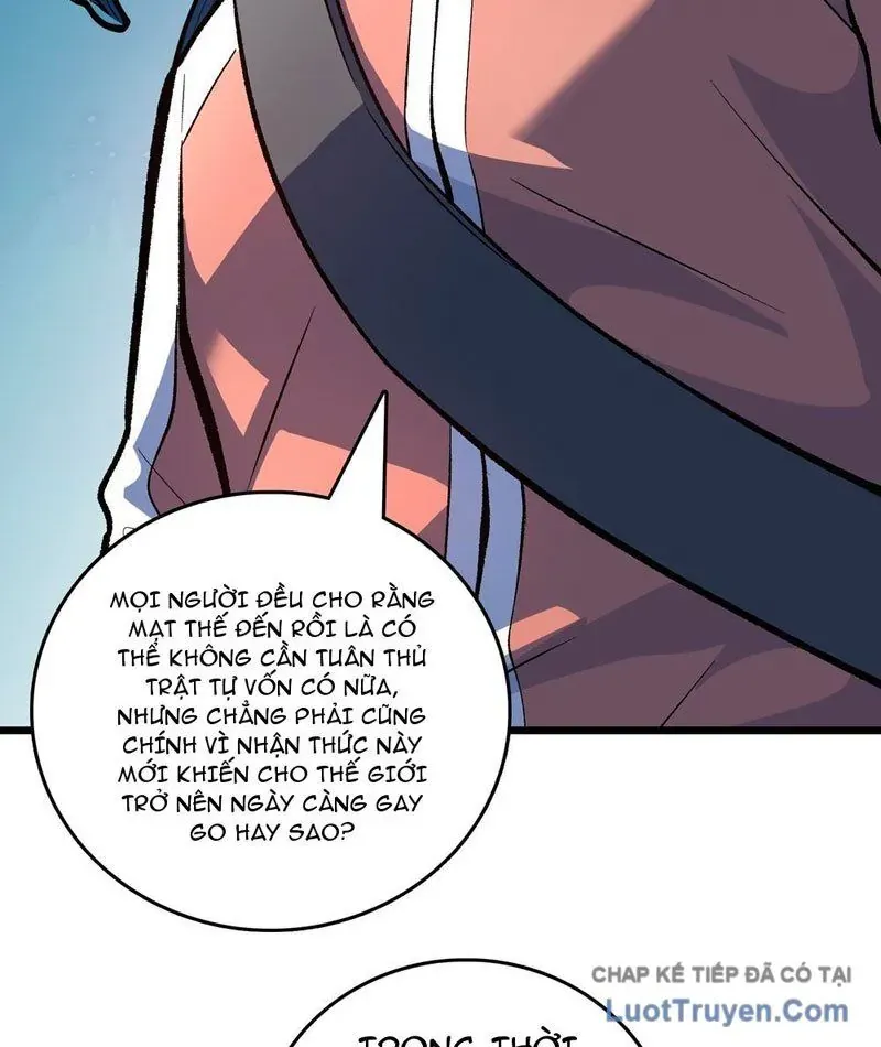 Mình Ta Tung Hoành Loạn Thế Chap 17 - Next Chap 16