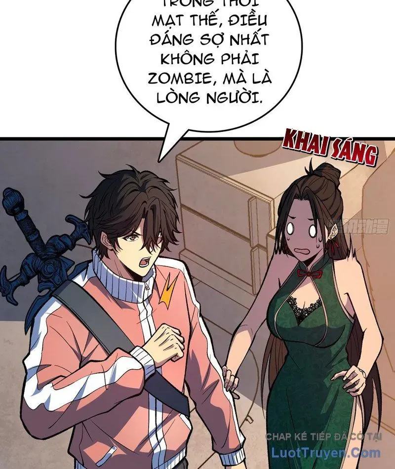 Mình Ta Tung Hoành Loạn Thế Chap 17 - Next Chap 16