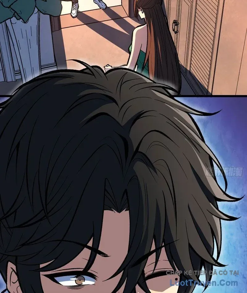 Mình Ta Tung Hoành Loạn Thế Chap 17 - Next Chap 16