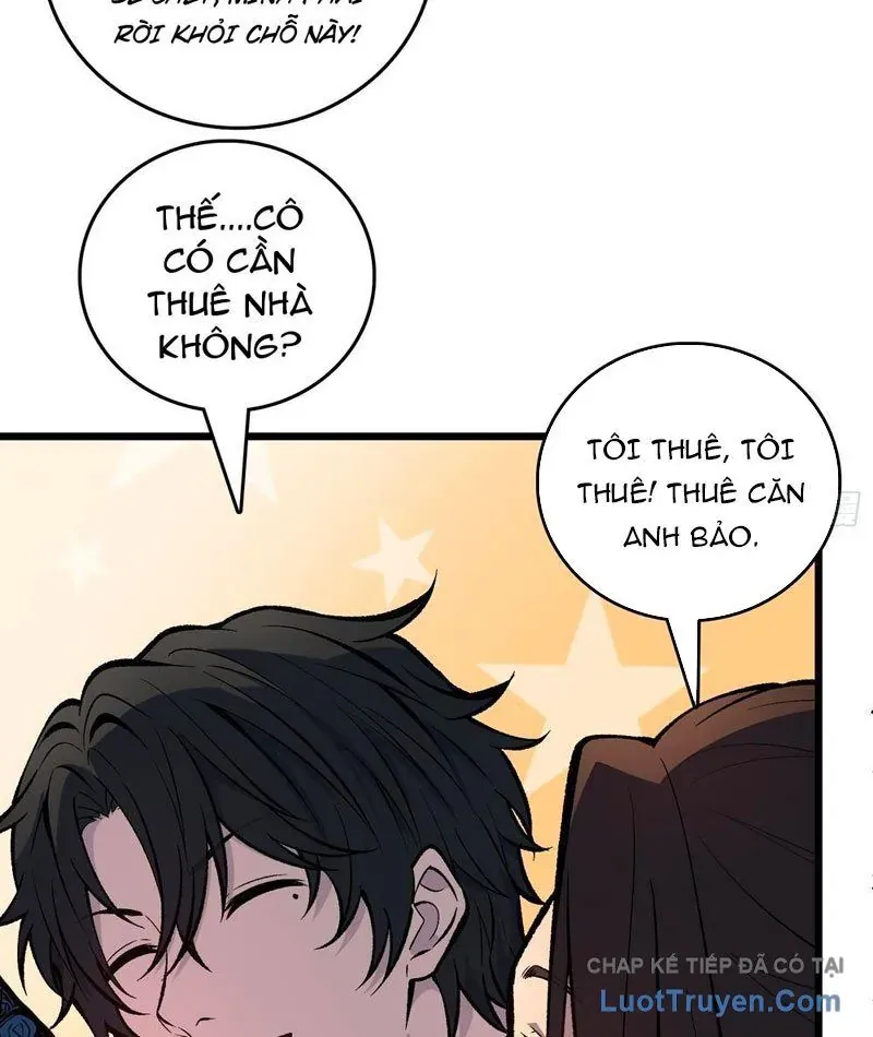 Mình Ta Tung Hoành Loạn Thế Chap 17 - Next Chap 16