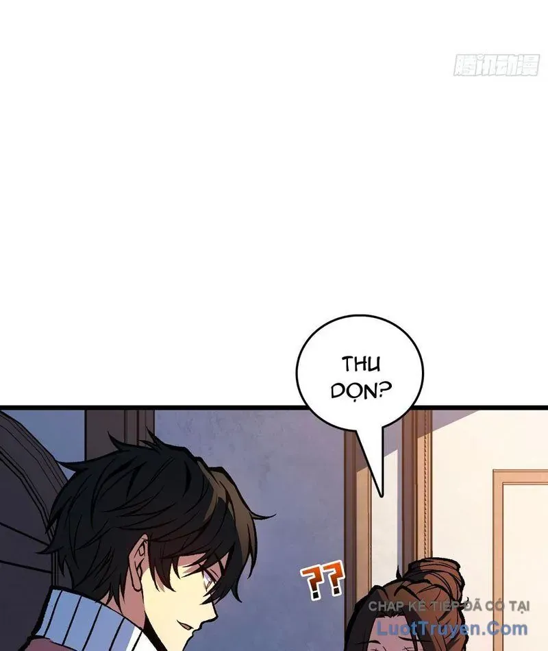 Mình Ta Tung Hoành Loạn Thế Chap 17 - Next Chap 16