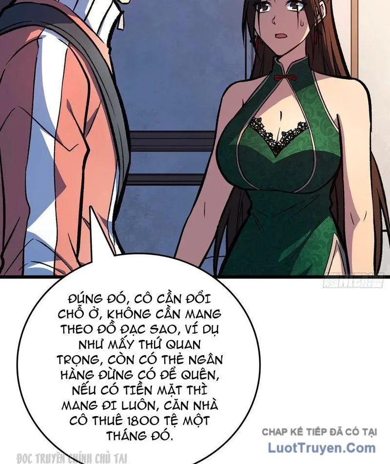 Mình Ta Tung Hoành Loạn Thế Chap 17 - Next Chap 16