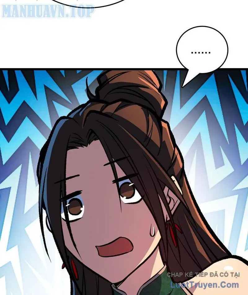 Mình Ta Tung Hoành Loạn Thế Chap 17 - Next Chap 16