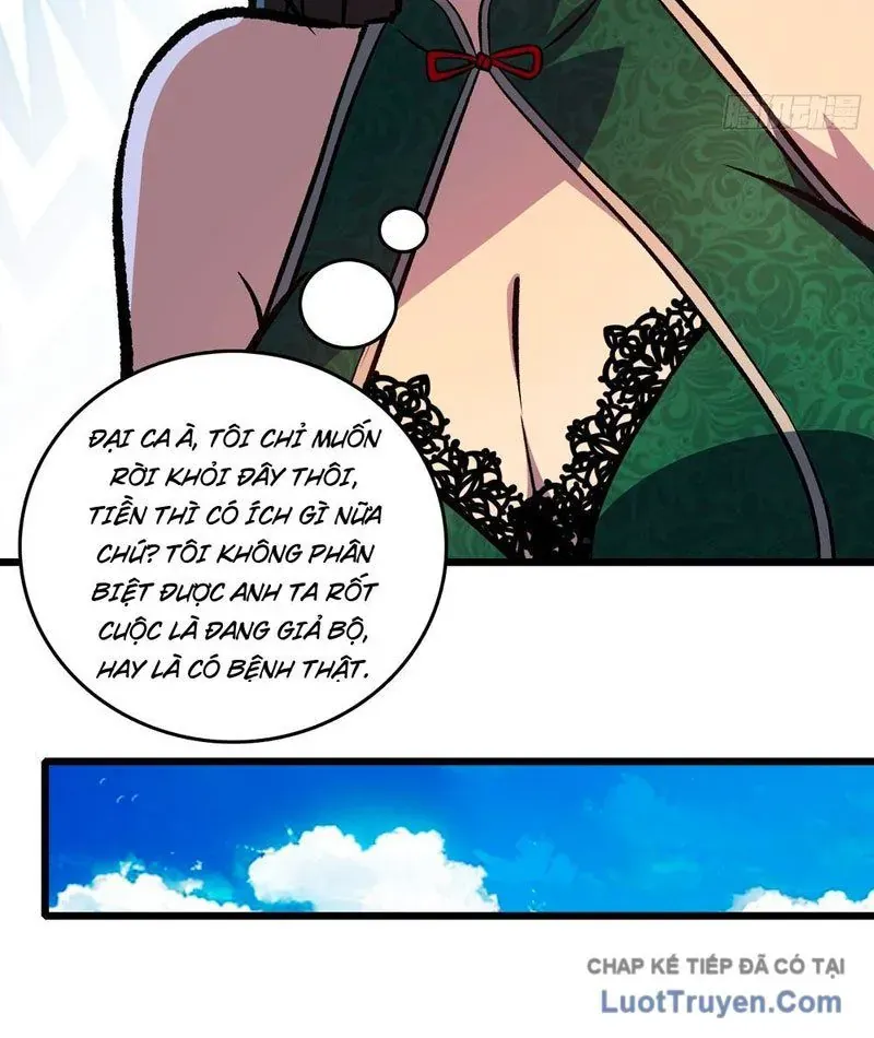 Mình Ta Tung Hoành Loạn Thế Chap 17 - Next Chap 16