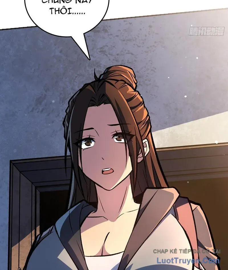 Mình Ta Tung Hoành Loạn Thế Chap 17 - Next Chap 16