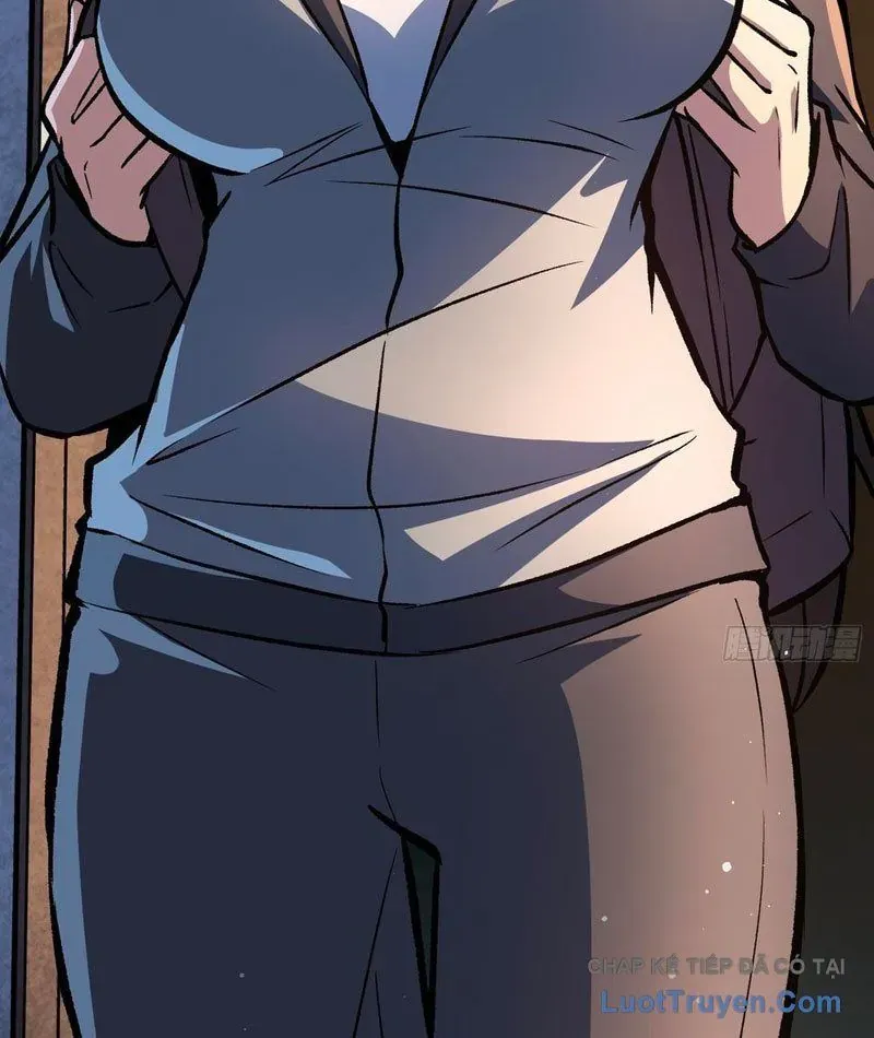 Mình Ta Tung Hoành Loạn Thế Chap 17 - Next Chap 16