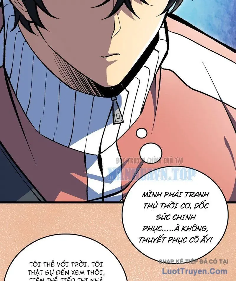 Mình Ta Tung Hoành Loạn Thế Chap 17 - Next Chap 16