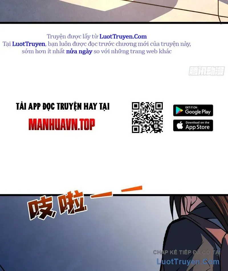 Mình Ta Tung Hoành Loạn Thế Chap 17 - Next Chap 16