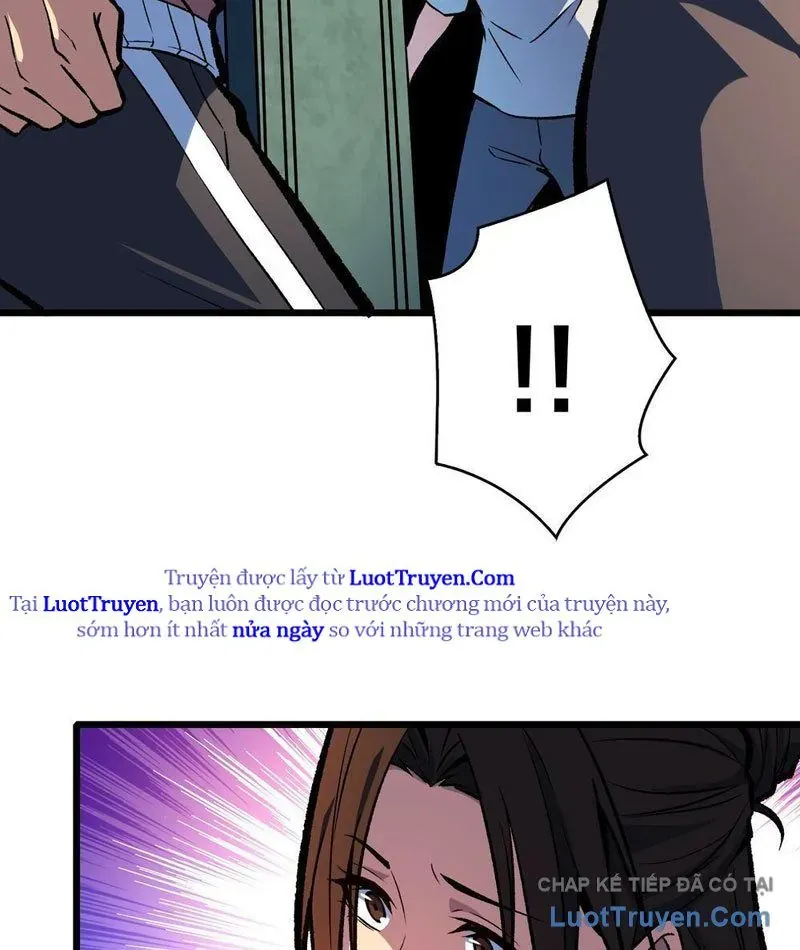 Mình Ta Tung Hoành Loạn Thế Chap 17 - Next Chap 16