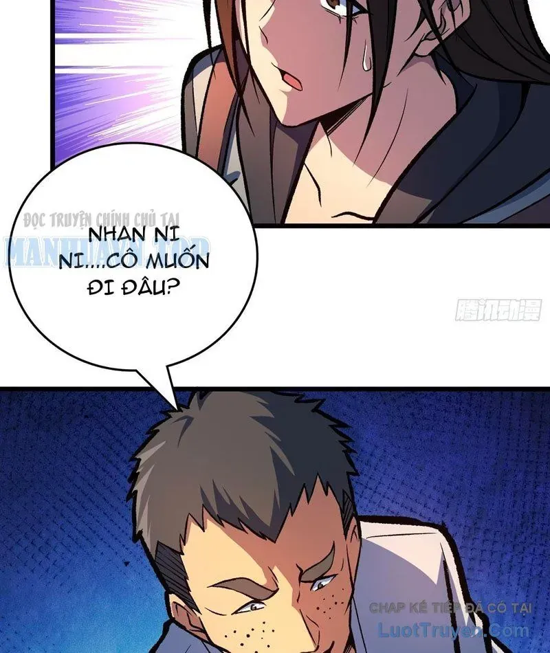 Mình Ta Tung Hoành Loạn Thế Chap 17 - Next Chap 16