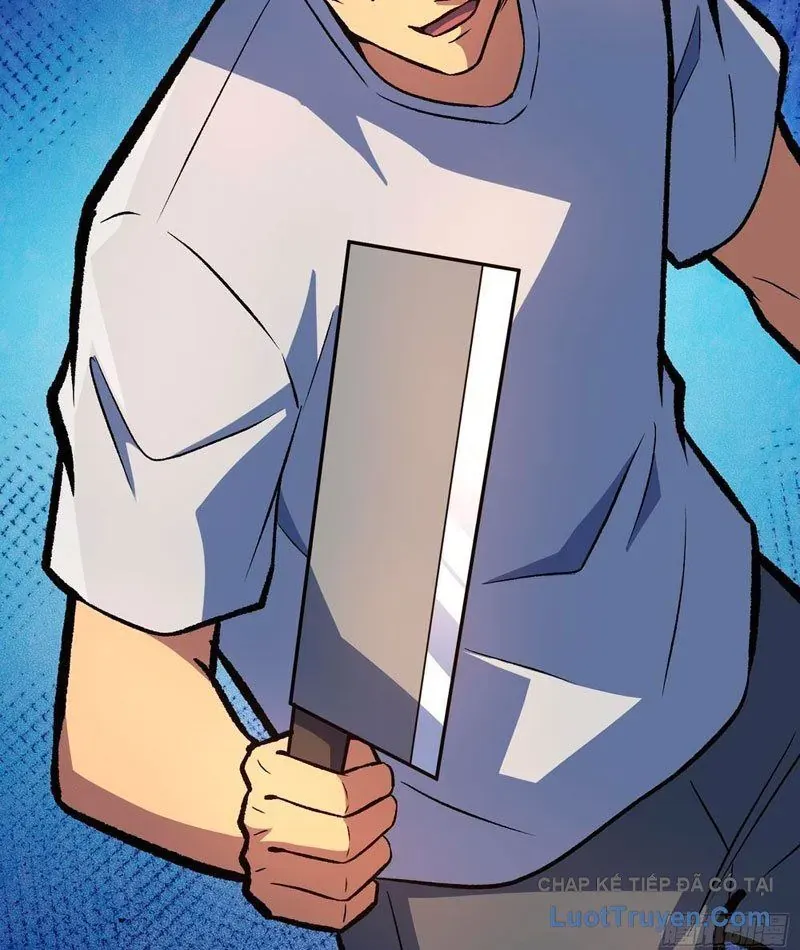 Mình Ta Tung Hoành Loạn Thế Chap 17 - Next Chap 16