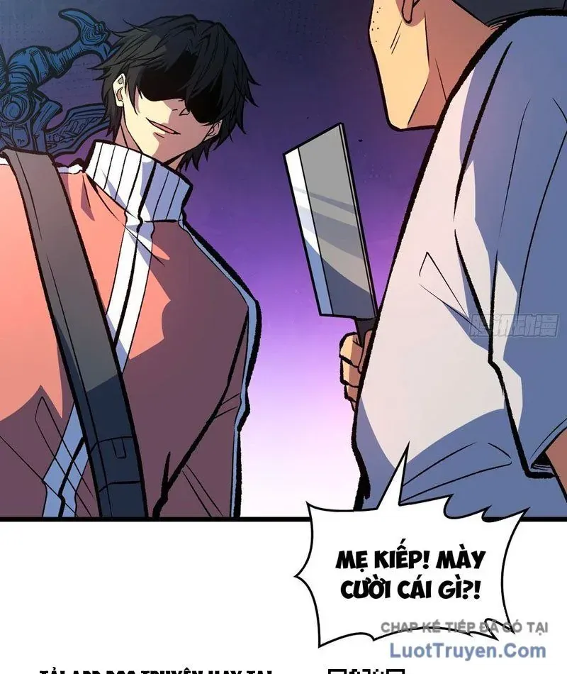 Mình Ta Tung Hoành Loạn Thế Chap 17 - Next Chap 16