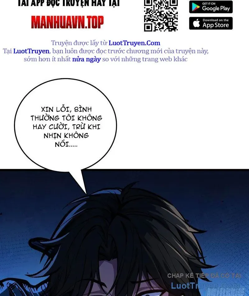 Mình Ta Tung Hoành Loạn Thế Chap 17 - Next Chap 16