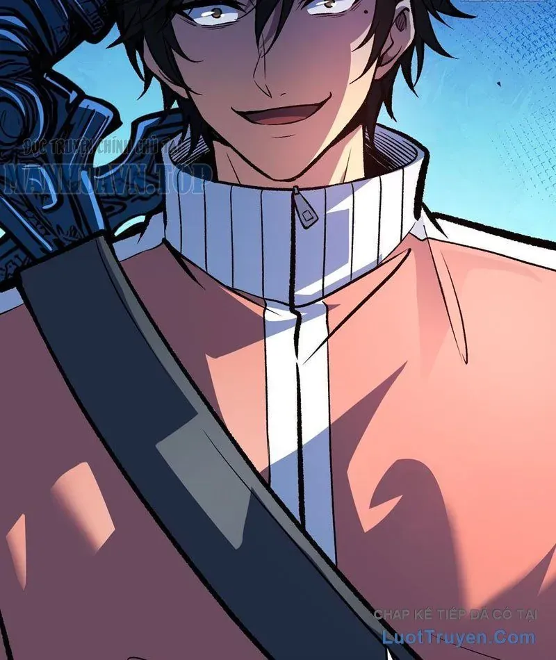 Mình Ta Tung Hoành Loạn Thế Chap 17 - Next Chap 16