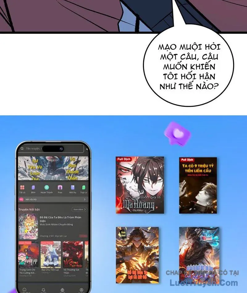 Mình Ta Tung Hoành Loạn Thế Chap 17 - Next Chap 16