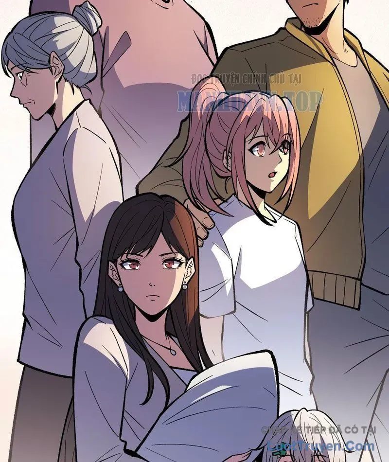 Mình Ta Tung Hoành Loạn Thế Chap 17 - Next Chap 16