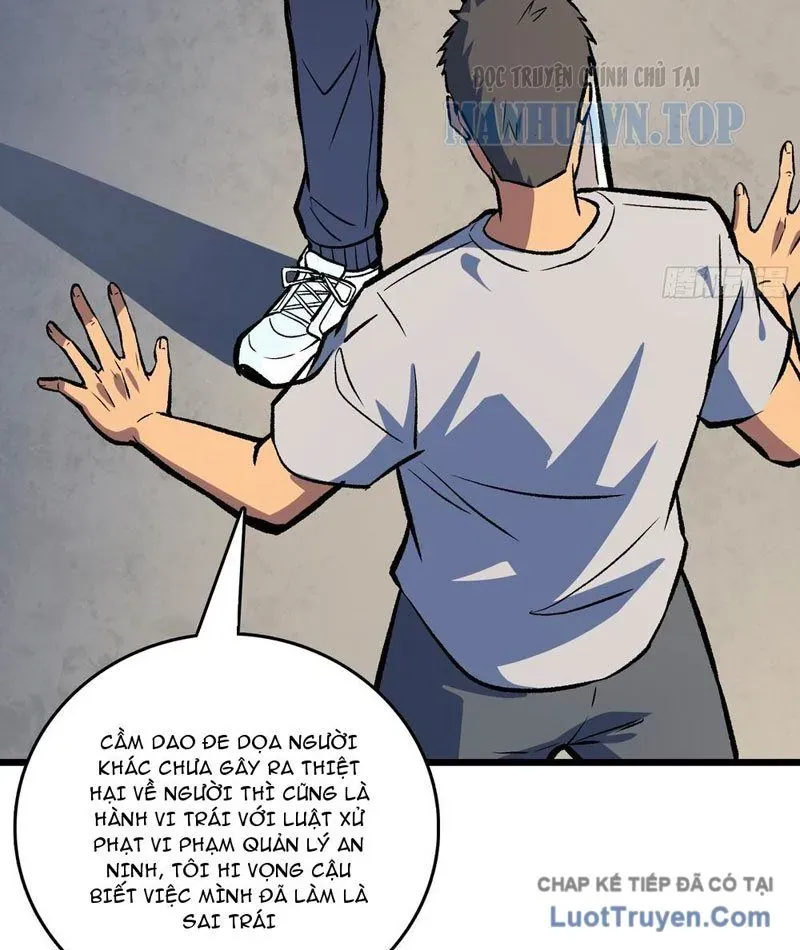 Mình Ta Tung Hoành Loạn Thế Chap 18 - Next Chap 17