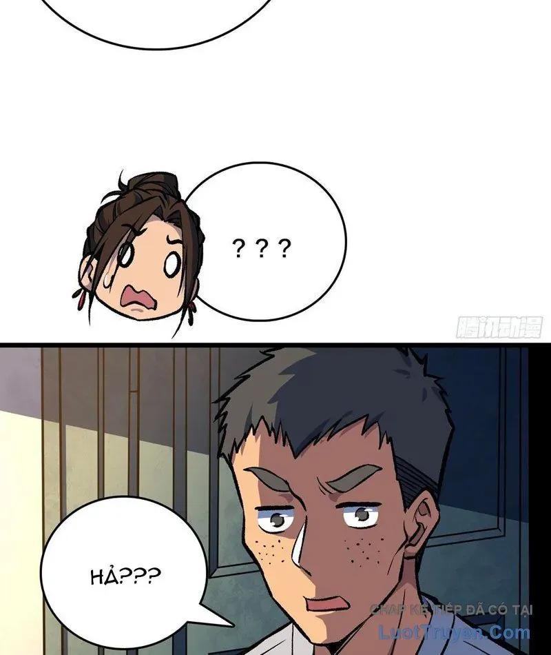 Mình Ta Tung Hoành Loạn Thế Chap 18 - Next Chap 17