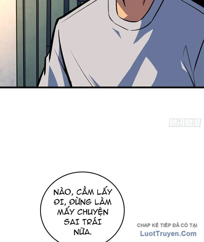 Mình Ta Tung Hoành Loạn Thế Chap 18 - Next Chap 17