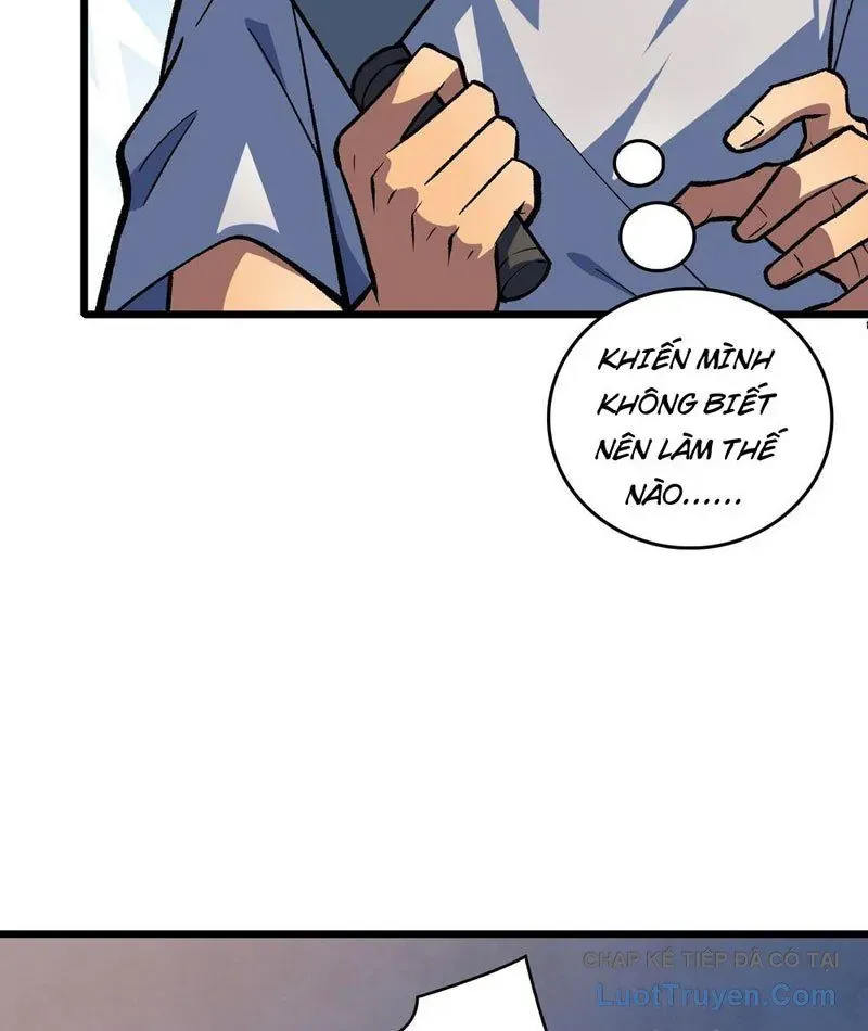 Mình Ta Tung Hoành Loạn Thế Chap 18 - Next Chap 17