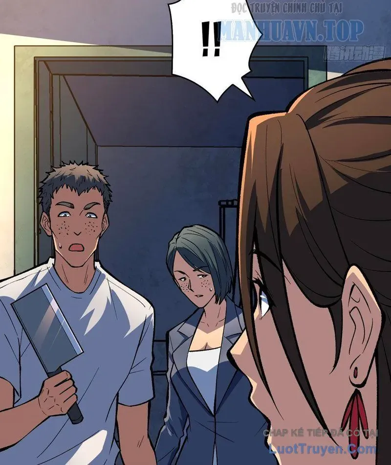 Mình Ta Tung Hoành Loạn Thế Chap 18 - Next Chap 17