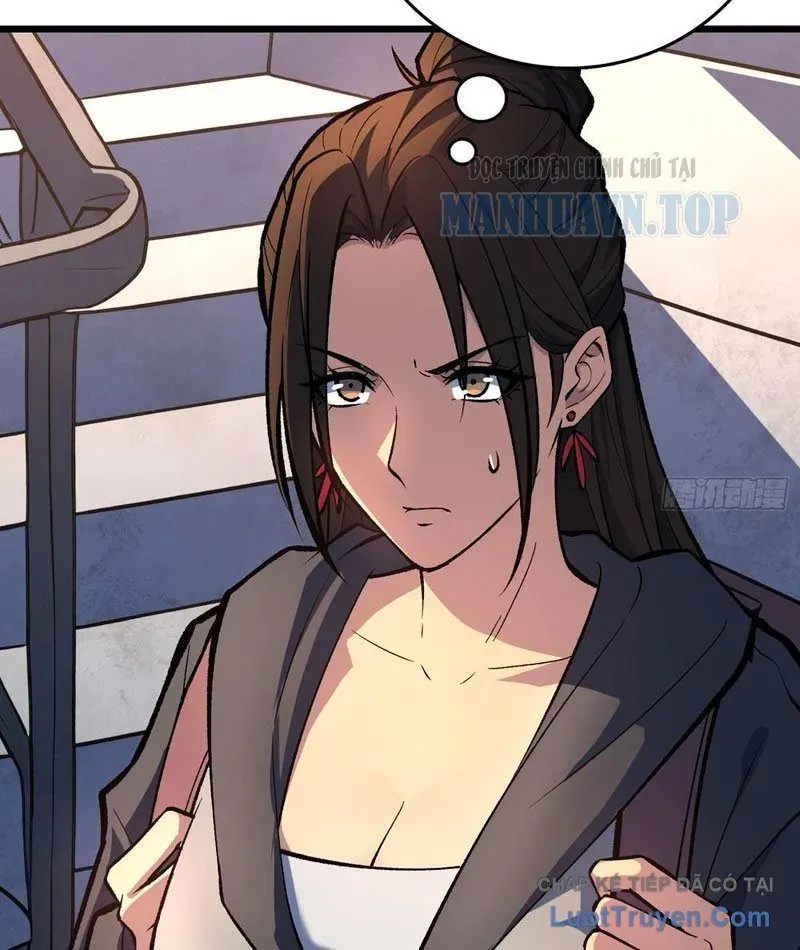 Mình Ta Tung Hoành Loạn Thế Chap 18 - Next Chap 17